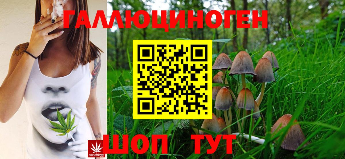 Псилоцибиновые грибы MAGIC MUSHROOMS Смоленск